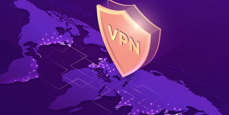 Top 5 Free Tip Here For VPN